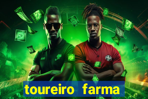 toureiro farma whatsapp teresina